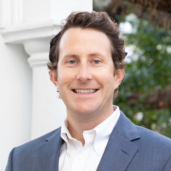 Aaron Barber