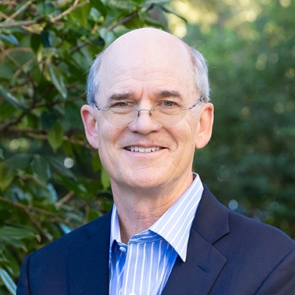 Howard D. Edwards