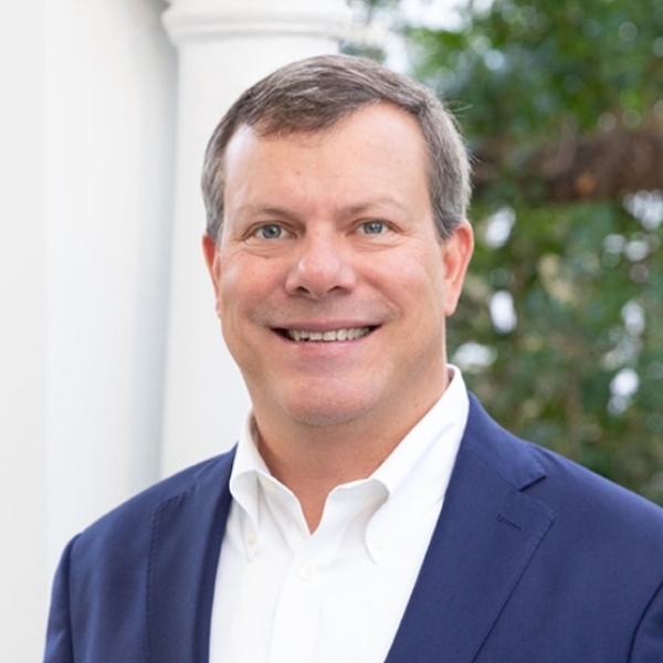 David A. McCallum